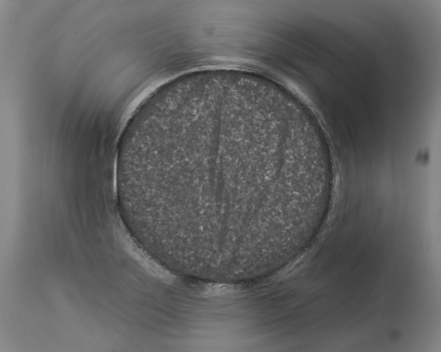 X0000112931275200910051123