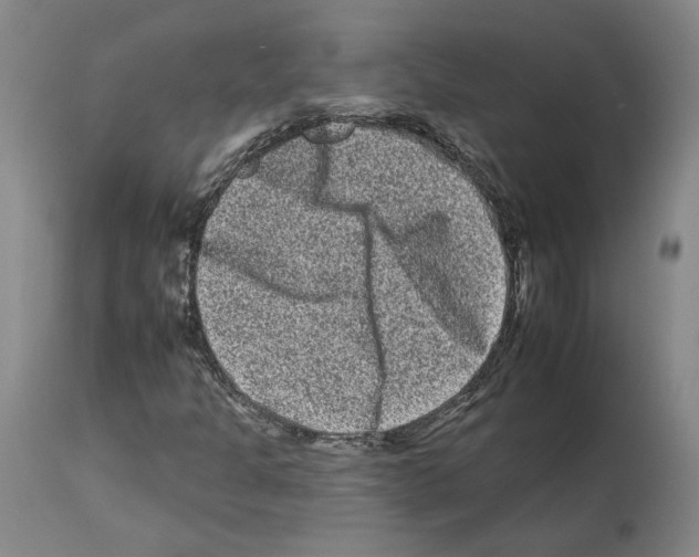 X0000112931301200910051122