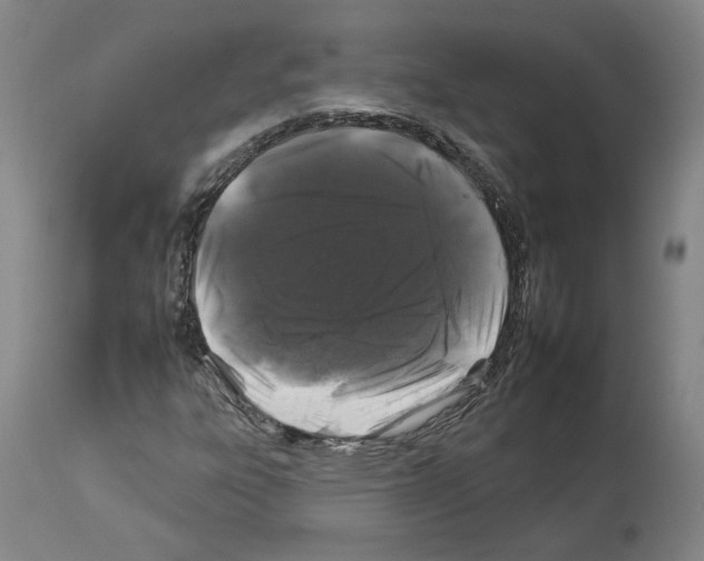 X0000112931303200910051122