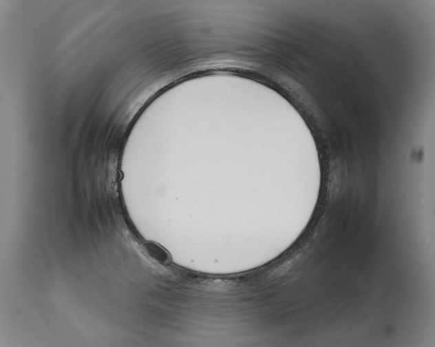 X0000112931321200910051122