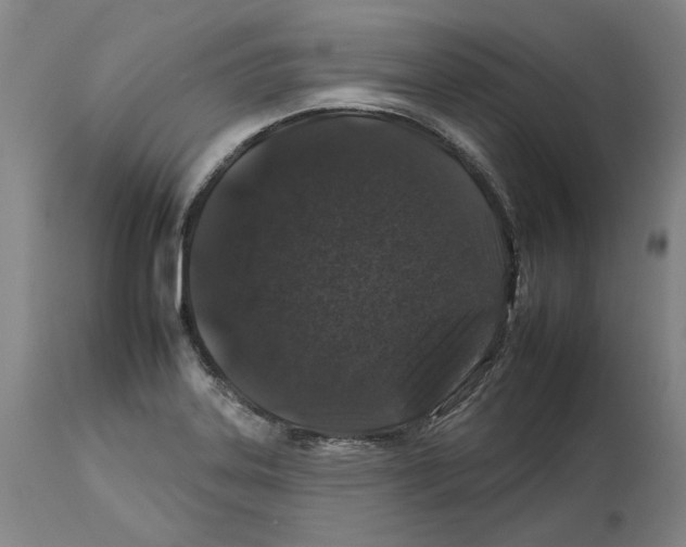 X0000112931323200910051122