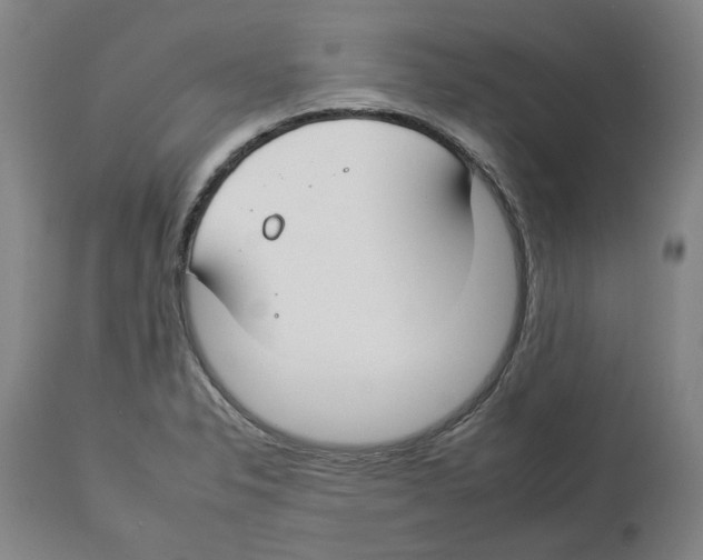 X0000112931326200910051122