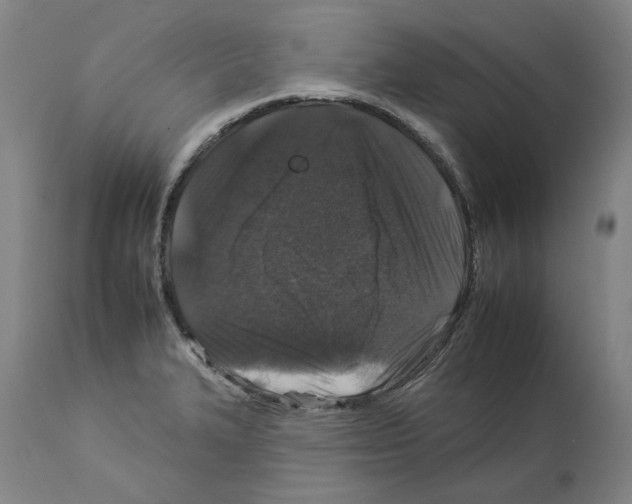 X0000112931327200910051122