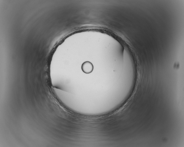 X0000112931357200910051122