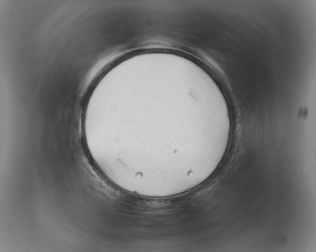 X0000112931368200910051122