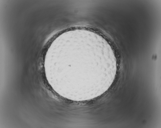 X0000112931400200910051121