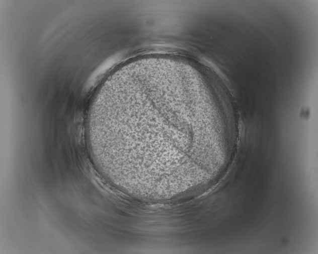 X0000112931403200910051121