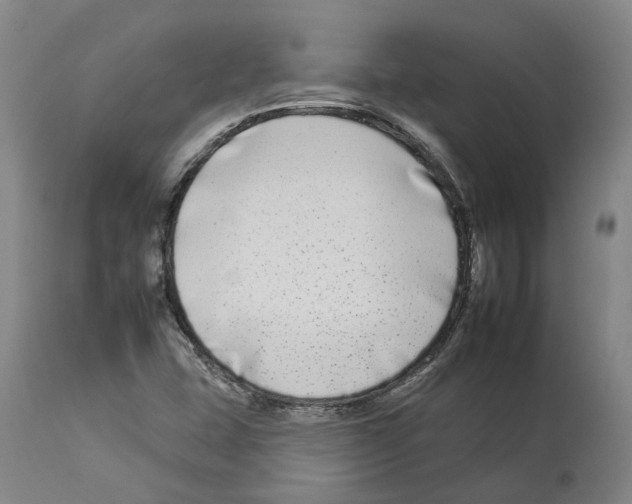 X0000112931407200910051121