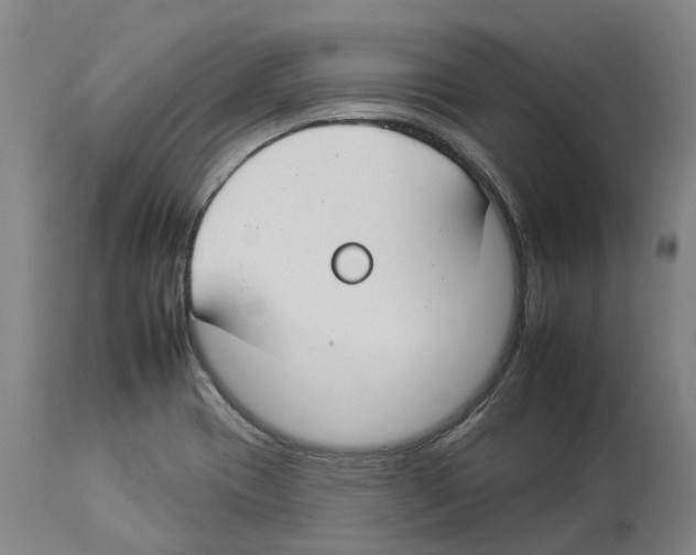 X0000112931417200910051121