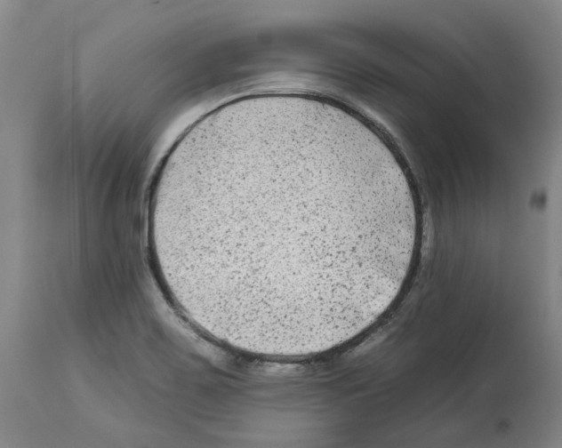 X0000112931467200910051120
