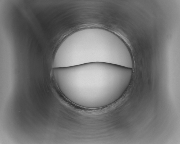 X0000112940013200908241016