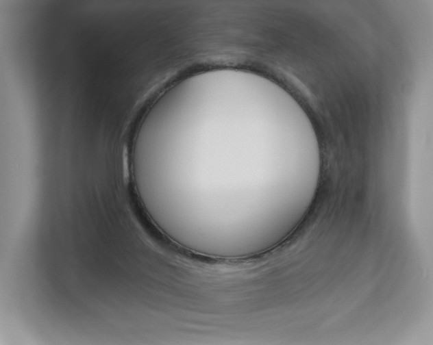X0000112940020200908241016