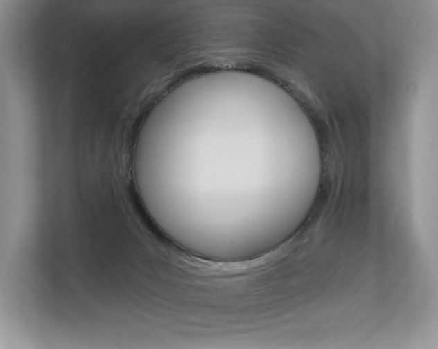 X0000112940031200908241016