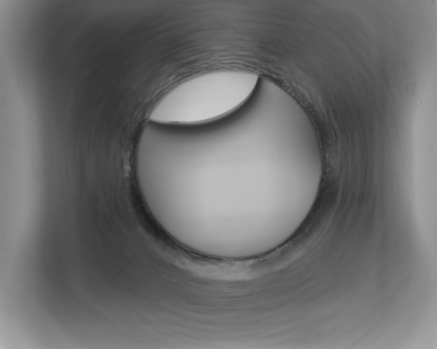 X0000112940032200908241016