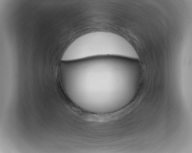 X0000112940033200908241016