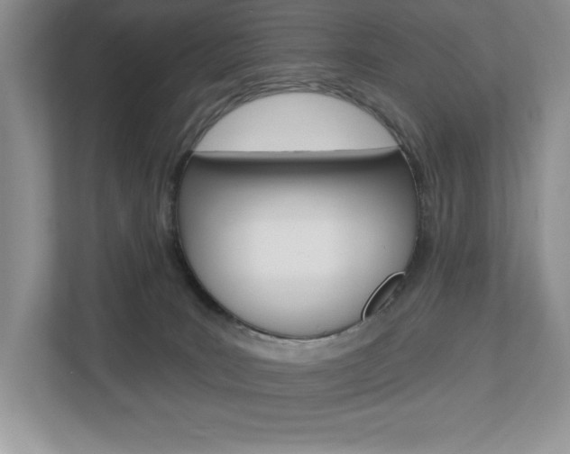X0000112940035200908241016