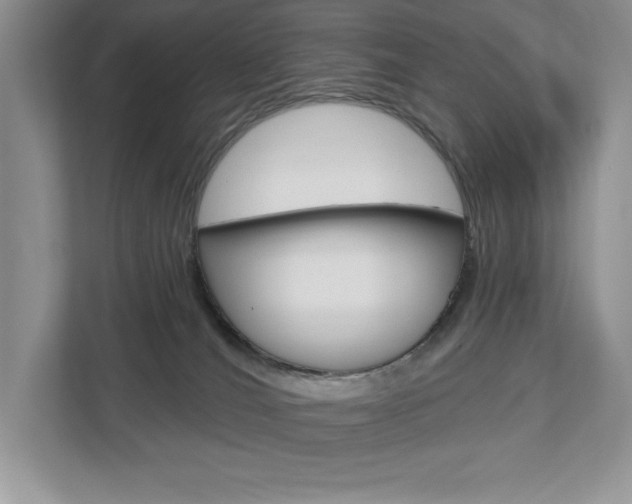 X0000112940036200908241016