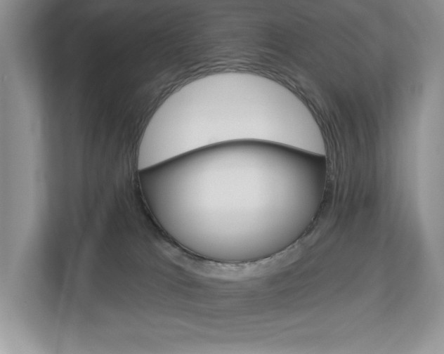 X0000112940037200908241016