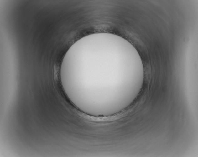 X0000112940038200908241016