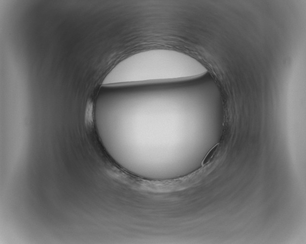 X0000112940041200908241016