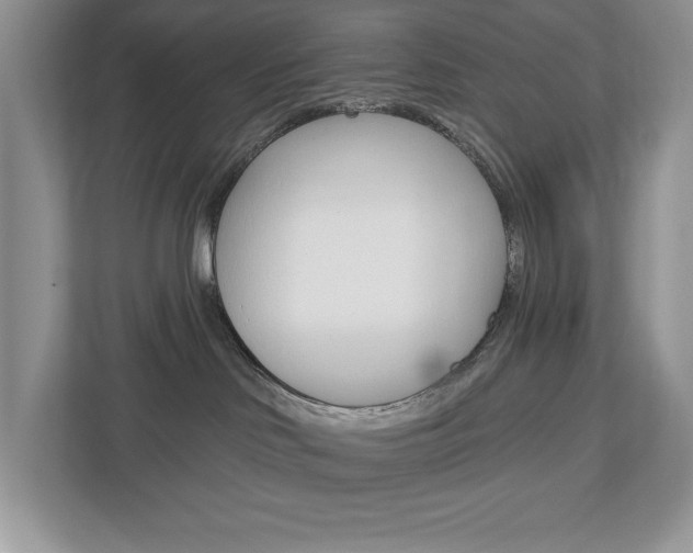 X0000112940046200908241015