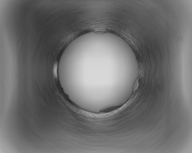 X0000112940047200908241015