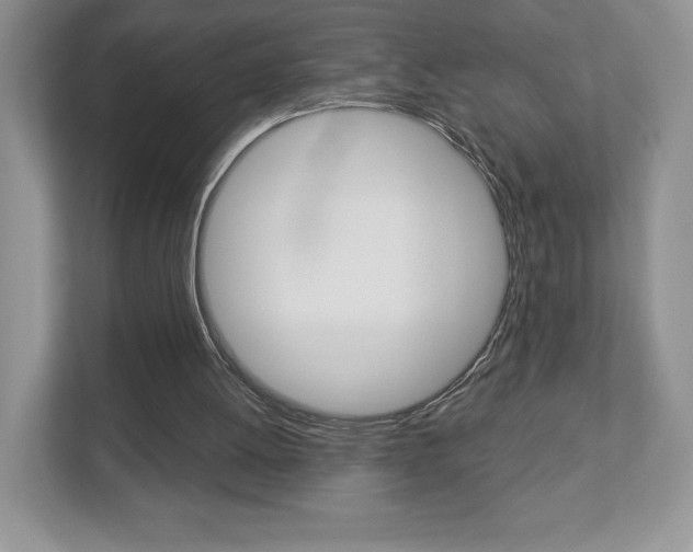 X0000112940052200908241015