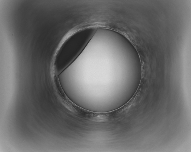 X0000112940056200908241015