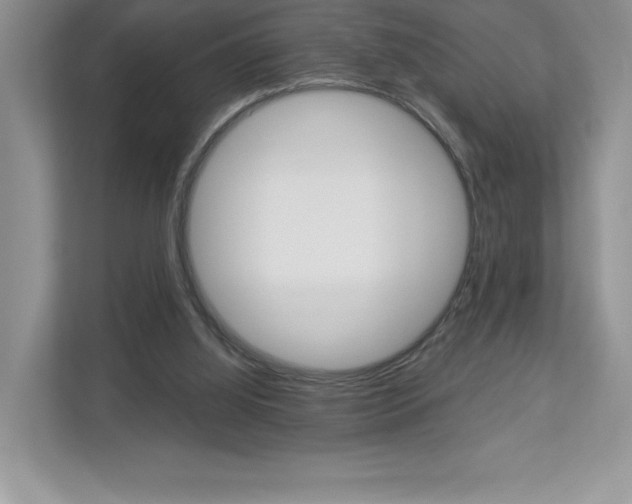 X0000112940060200908241015