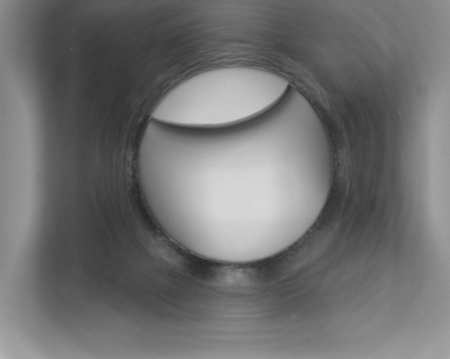 X0000112940073200908241015