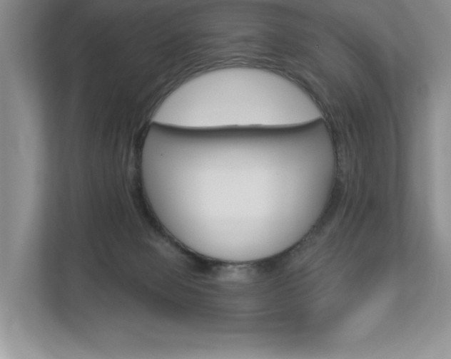 X0000112940077200908241015
