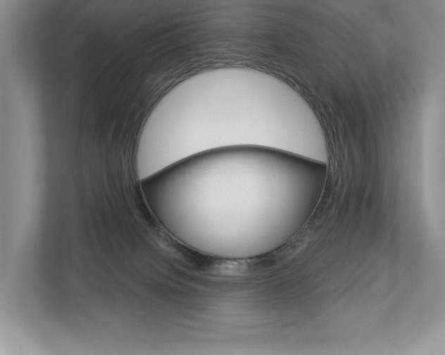X0000112940084200908241015