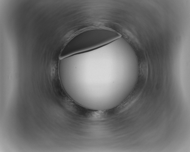 X0000112940092200908241015