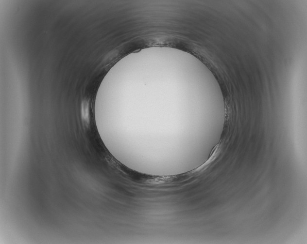 X0000112940094200908241015