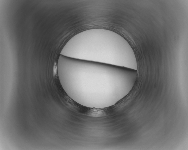 X0000112940095200908241015