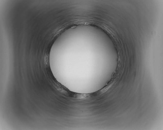 X0000112940096200908241015