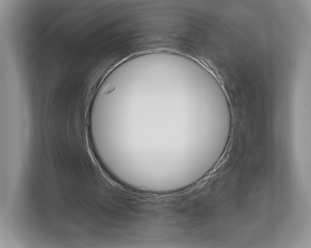 X0000112940097200908241015