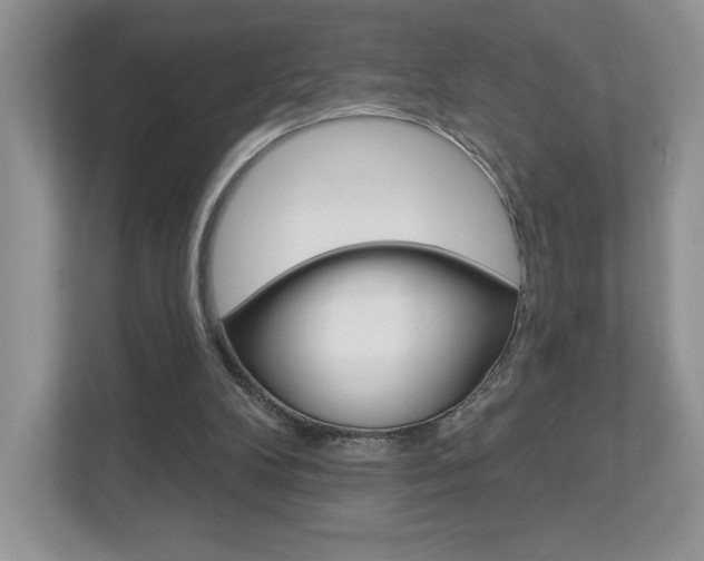 X0000112940104200908241015
