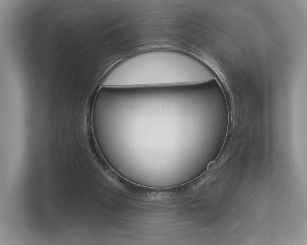 X0000112940105200908241015