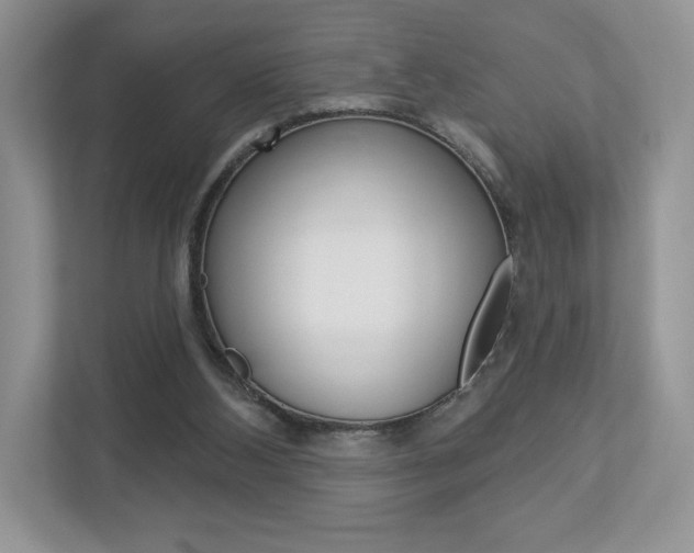 X0000112940108200908241015
