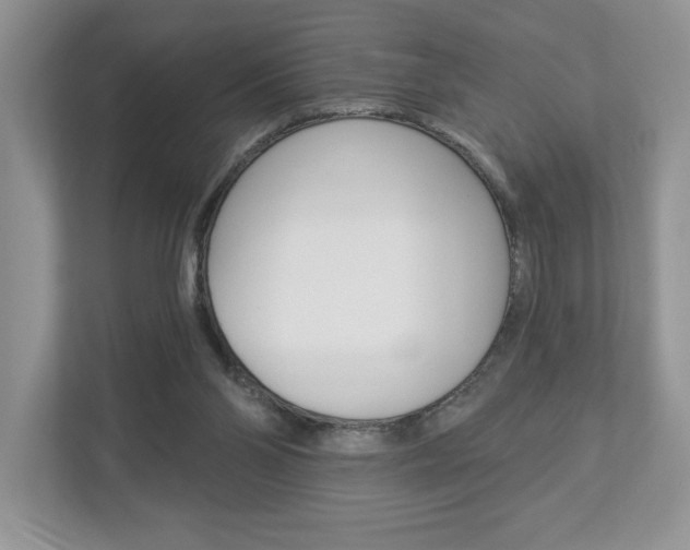 X0000112940110200908241015