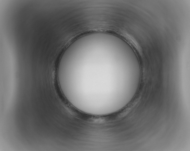 X0000112940113200908241015