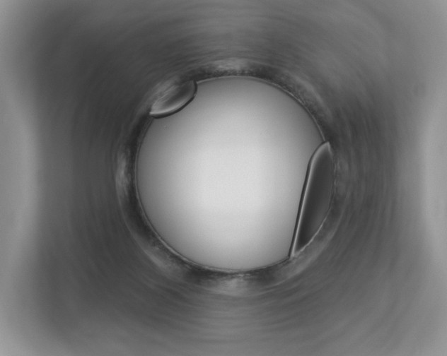 X0000112940116200908241015