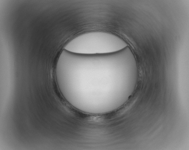 X0000112940117200908241015