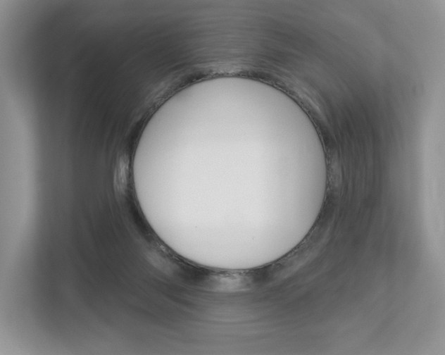 X0000112940118200908241014