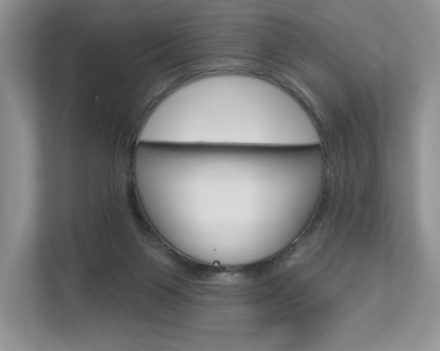 X0000112940119200908241014