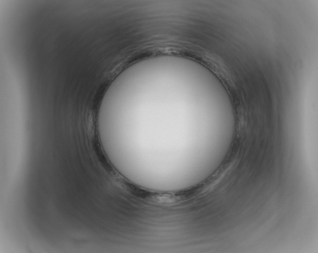 X0000112940121200908241014