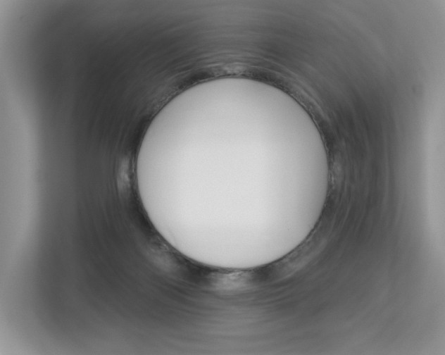 X0000112940122200908241014