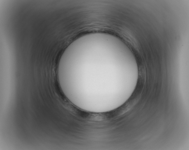 X0000112940127200908241014