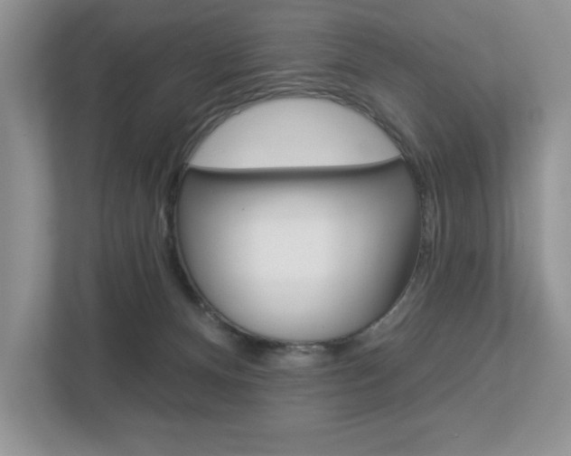 X0000112940128200908241014